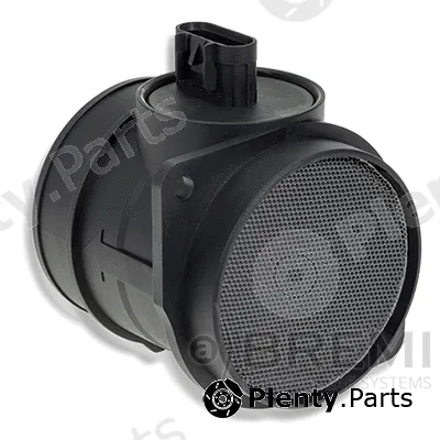 Bremi 30302 — Mass Air Flow Sensor