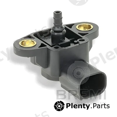 Bremi 35041 — Sensor, boost pressure