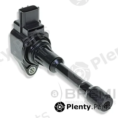 Bremi 20630 — Ignition Coil