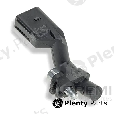Bremi 60549 — Sensor, crankshaft pulse