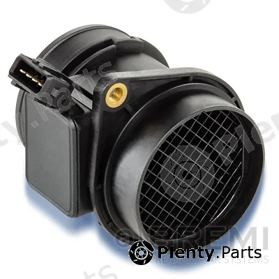 Bremi 30090 — Mass Air Flow Sensor