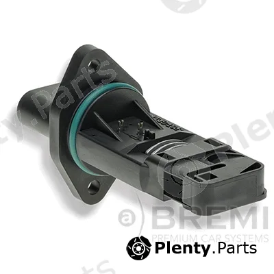 Bremi 30338 — Mass Air Flow Sensor