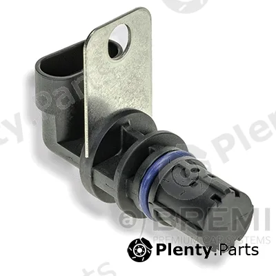 Bremi 60338 — Sensor, crankshaft pulse