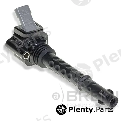 Bremi 20738 — Ignition Coil