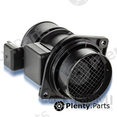 Bremi 30035 — Mass Air Flow Sensor
