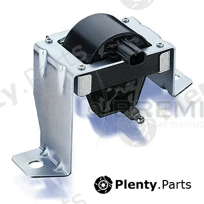 Bremi 11935 — Ignition Coil