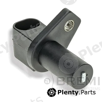 Bremi 60322 — Sensor, crankshaft pulse