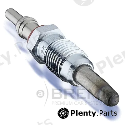 Bremi 26056 — Glow Plug