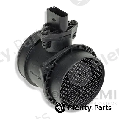 Bremi 30393 — Mass Air Flow Sensor