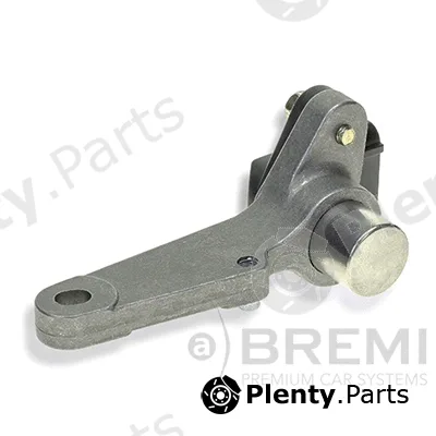 Bremi 60119 — Sensor, camshaft position