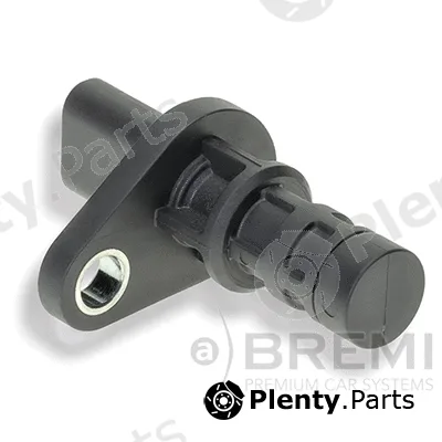 Bremi 60469 — Sensor, crankshaft pulse