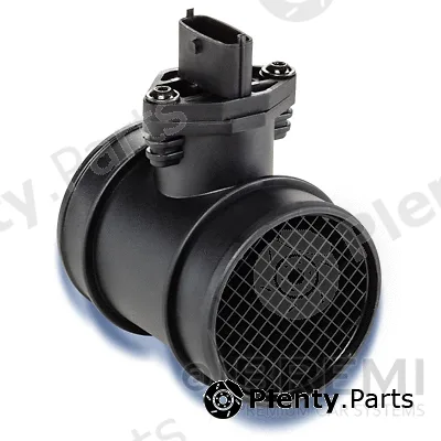 Bremi 30031 — Mass Air Flow Sensor