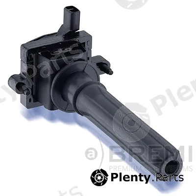 Bremi 20391 — Ignition Coil