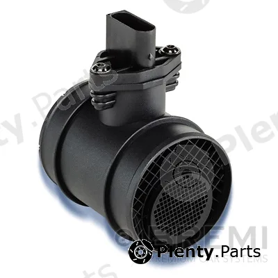 Bremi 30133 — Mass Air Flow Sensor