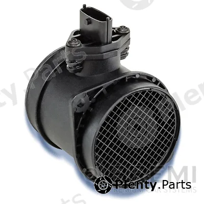 Bremi 30058 — Mass Air Flow Sensor