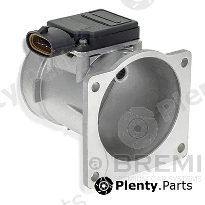 Bremi 30313 — Mass Air Flow Sensor
