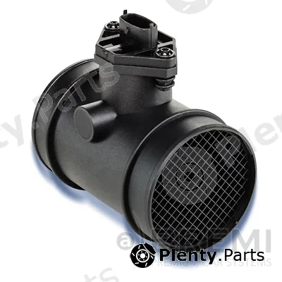 Bremi 30180 — Mass Air Flow Sensor