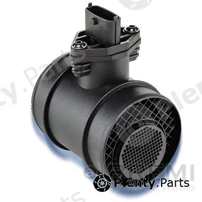 Bremi 30041 — Mass Air Flow Sensor