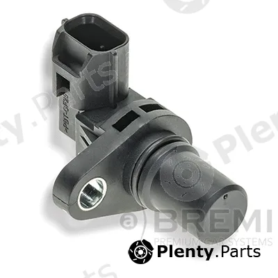 Bremi 60016 — Sensor, camshaft position