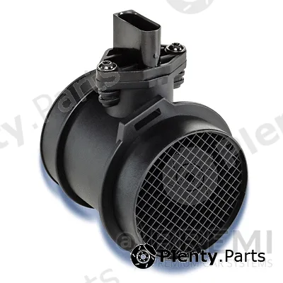 Bremi 30188 — Mass Air Flow Sensor