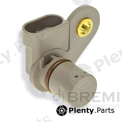 Bremi 60111 — Sensor, camshaft position