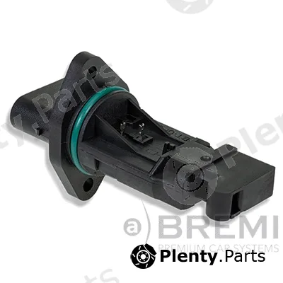 Bremi 30282 — Mass Air Flow Sensor