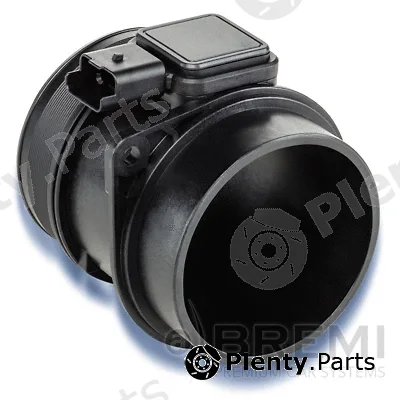 Bremi 30044 — Mass Air Flow Sensor