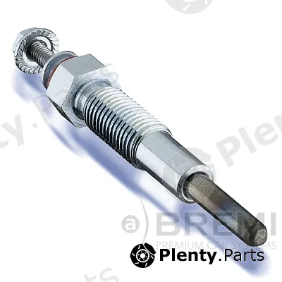 Bremi 25011 — Glow Plug
