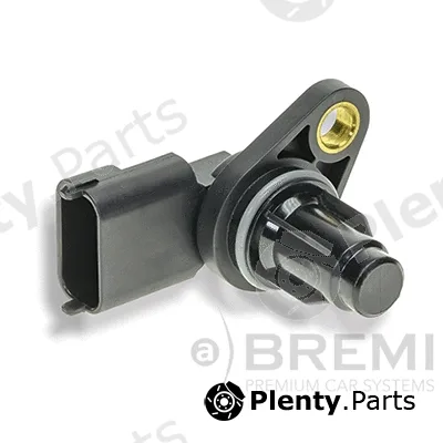 Bremi 60036 — Sensor, camshaft position