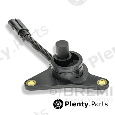 Bremi 60112 — Sensor, camshaft position