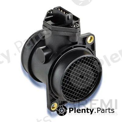 Bremi 30164 — Mass Air Flow Sensor