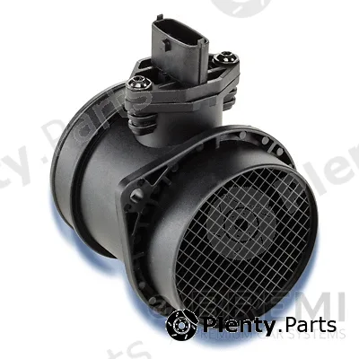 Bremi 30047 — Mass Air Flow Sensor