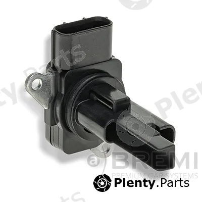 Bremi 30375 — Mass Air Flow Sensor