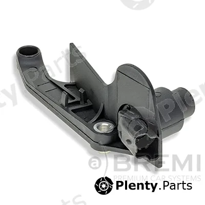 Bremi 60404 — Sensor, crankshaft pulse