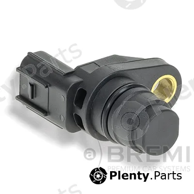 Bremi 60536 — Sensor, camshaft position