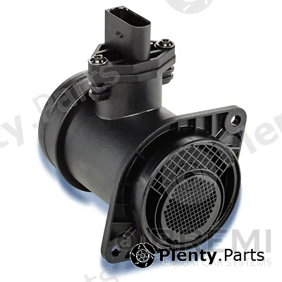 Bremi 30061 — Mass Air Flow Sensor