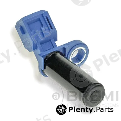 Bremi 60225 — Sensor, crankshaft pulse