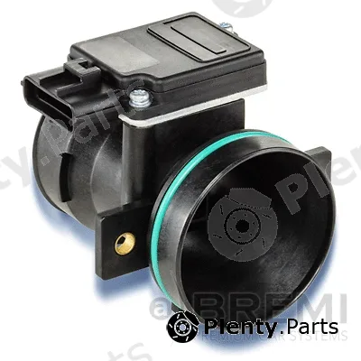 Bremi 30049 — Mass Air Flow Sensor