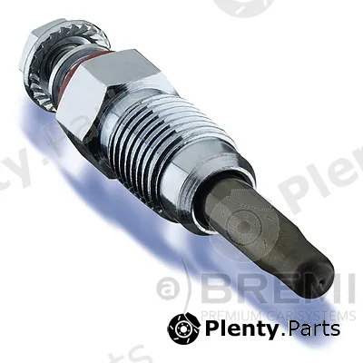 Bremi 26003 — Glow Plug