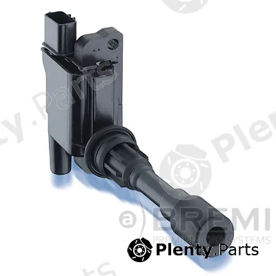 Bremi 20459 — Ignition Coil