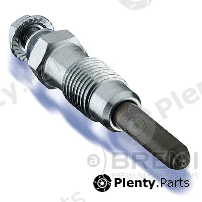 Bremi 25002 — Glow Plug
