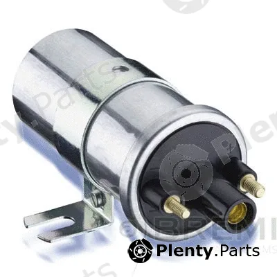 Bremi 20177 — Ignition Coil