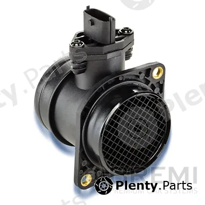Bremi 30029 — Mass Air Flow Sensor
