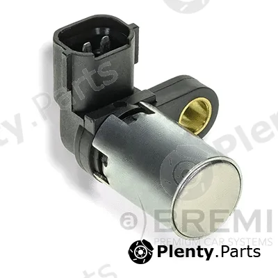 Bremi 60017 — Sensor, camshaft position