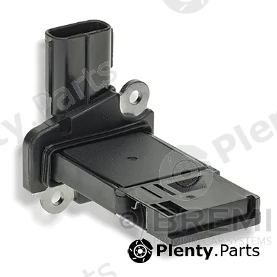 Bremi 30374 — Mass Air Flow Sensor