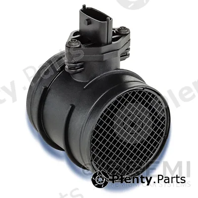 Bremi 30143 — Mass Air Flow Sensor