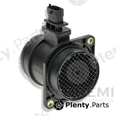 Bremi 30325 — Mass Air Flow Sensor