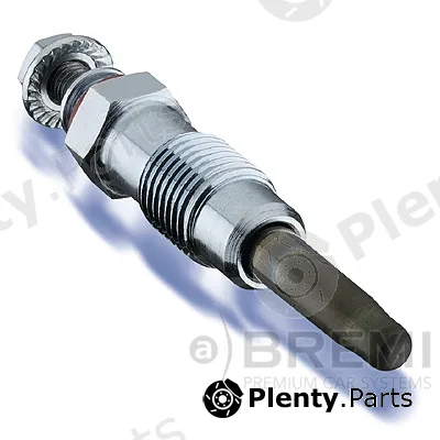 Bremi 26016 — Glow Plug