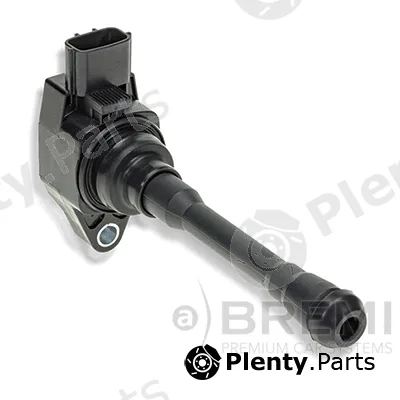 Bremi 20704 — Ignition Coil