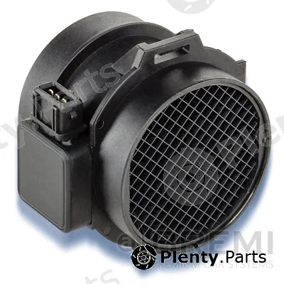 Bremi 30022 — Mass Air Flow Sensor